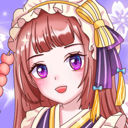 魔力拼拼 無限金幣版