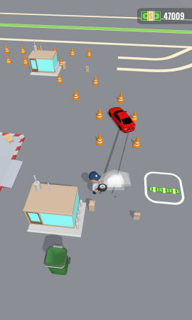 車輛清洗劑