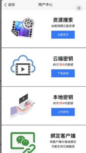 超弦影音