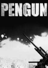 Pengun