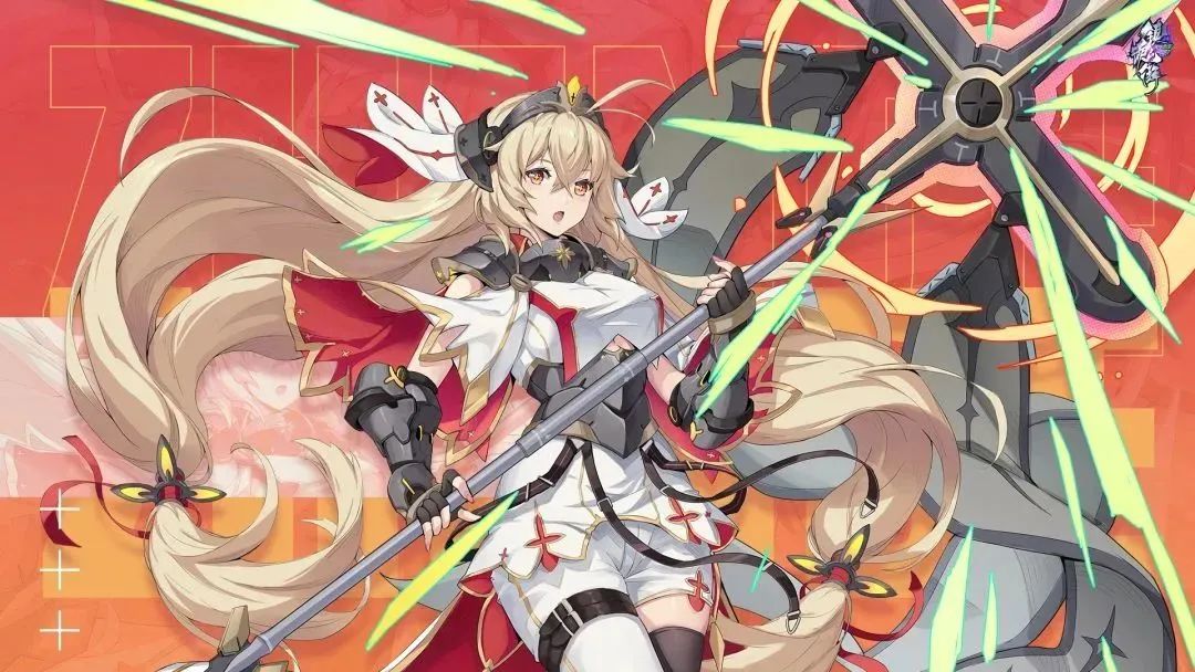 《鎮魂街天生為王》5-12通關攻略