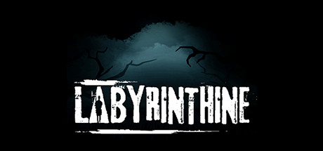 迷宮探險（Labyrinthine）