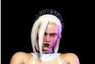 《街頭霸王6》嘉米女仆比基尼MOD