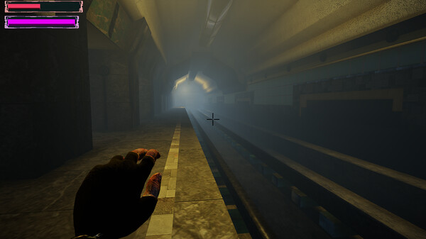 佩倫之子：哈爾科夫