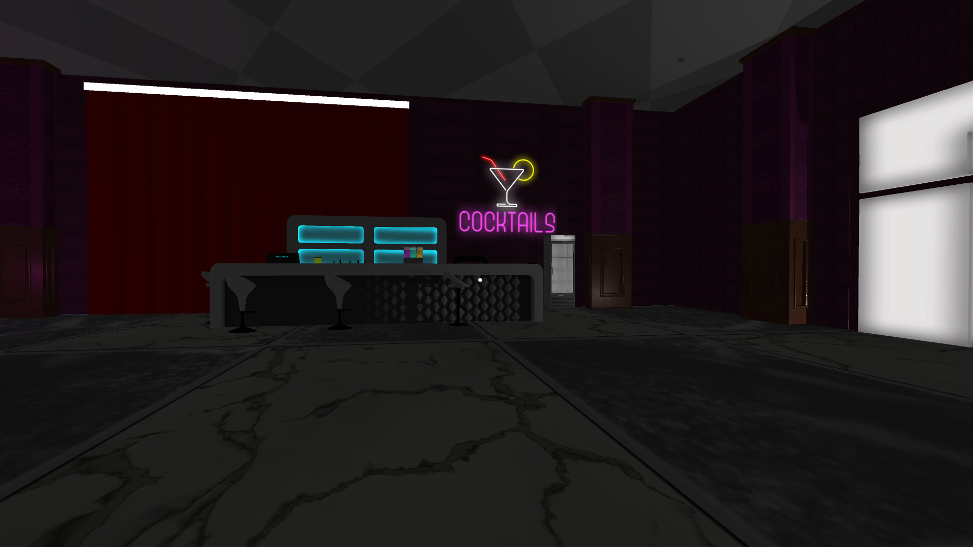 第一反應(yīng)破解版