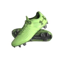 《FIFA 22》AdioszPL球鞋包v2.0