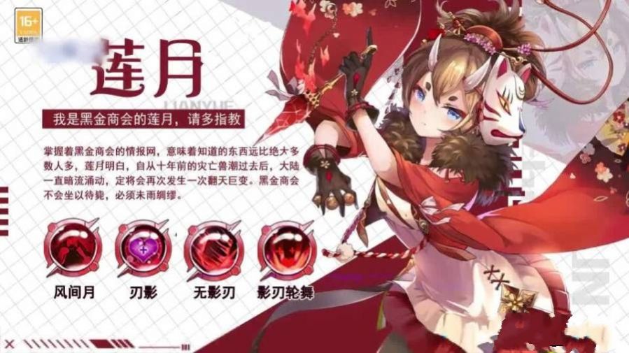 少女陽光廠