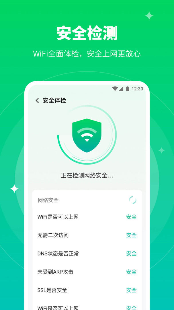5GWiFi神器