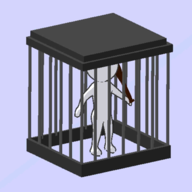 牢籠大作戰(zhàn)