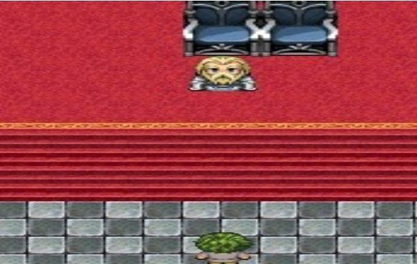 紅茶鄉物語繁星漢化版