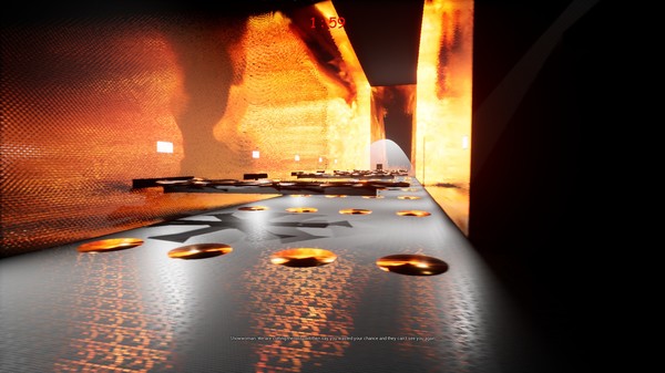 監(jiān)獄秀破解版