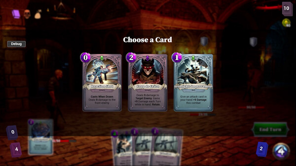 死亡：重?fù)? class=