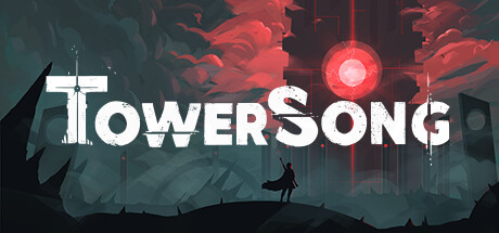 塔之歌（Tower Song）