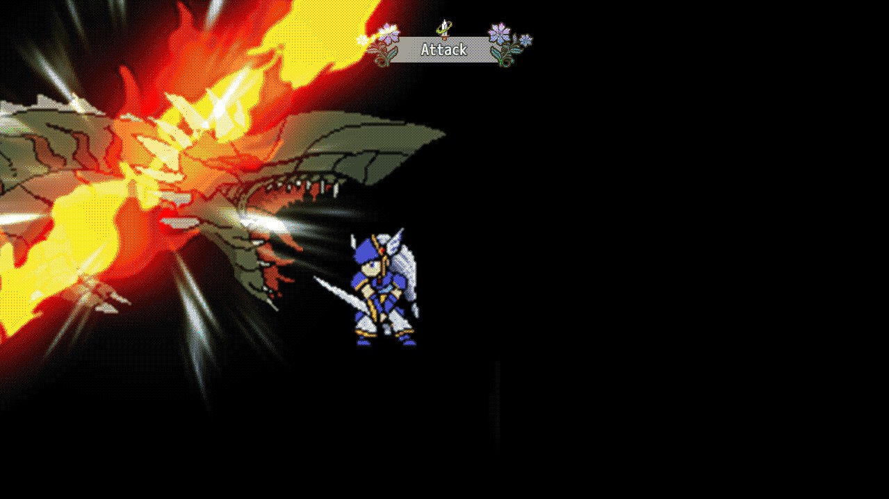 瓦爾基里：米德加德之旅