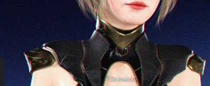 《生化危機4：重制版》阿什莉性感忍者服MOD[正式版]