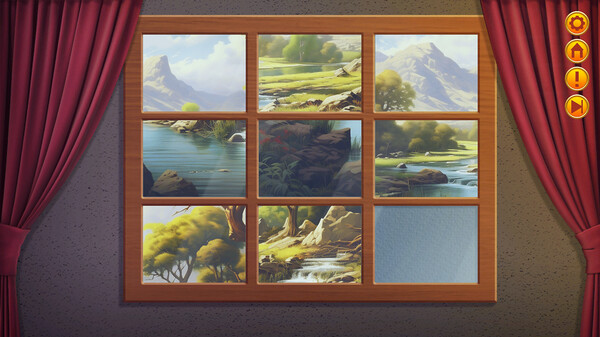 神圣之旅：耶穌的生平