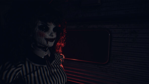 艾麗西亞的玩偶屋