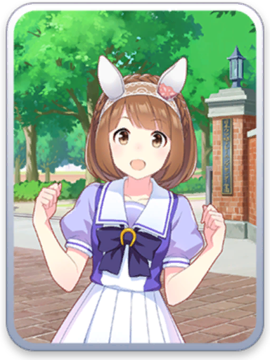 Support thumb 10034.png