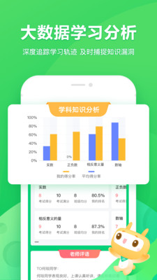 星火網校