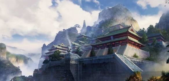 《新天龍八部》神鑒符獲取方法介紹