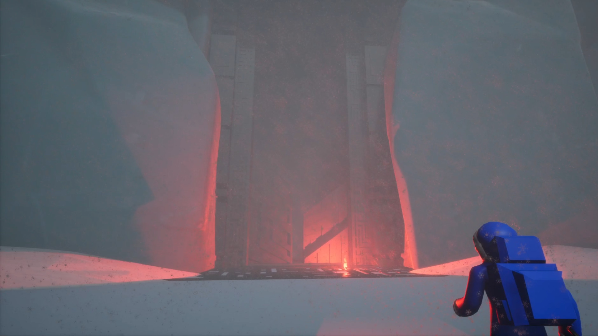 列維編年史破解版