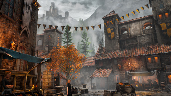 安達羅斯711：史詩歷史戰斗游戲