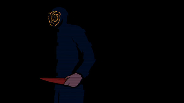 不朽螳螂：復仇