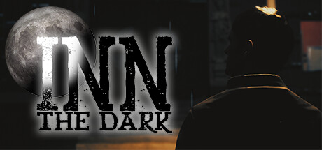 黑暗旅館（Inn The Dark）