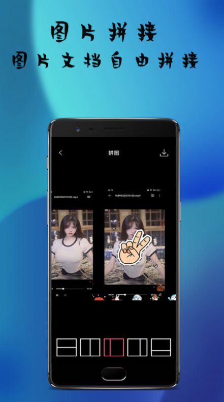 掃描儀PDF