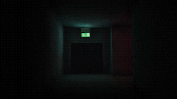 艾里森效應(yīng)