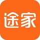 途家民宿2021最新版