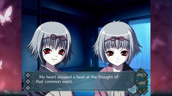 紅線高清重制版