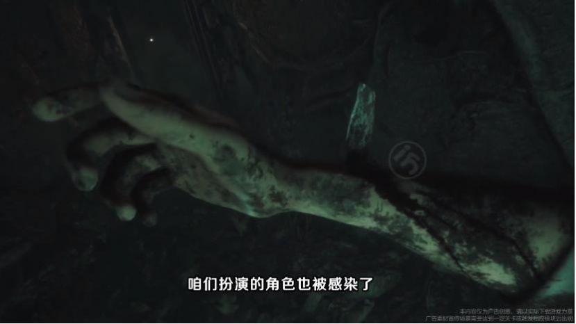 孤膽獵人