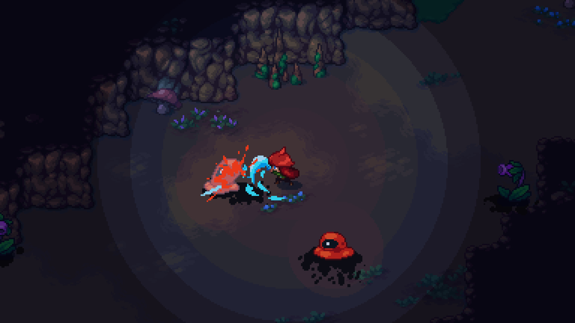 靈魂的阿麗塔中文版