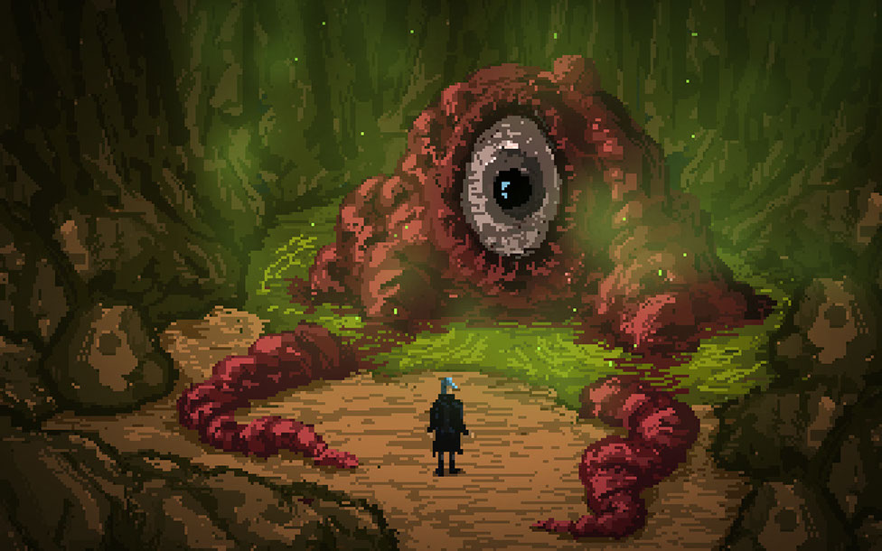 死亡垃圾漢化版