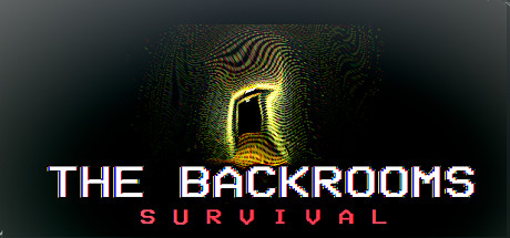 密室：生存（The Backrooms: Survival）