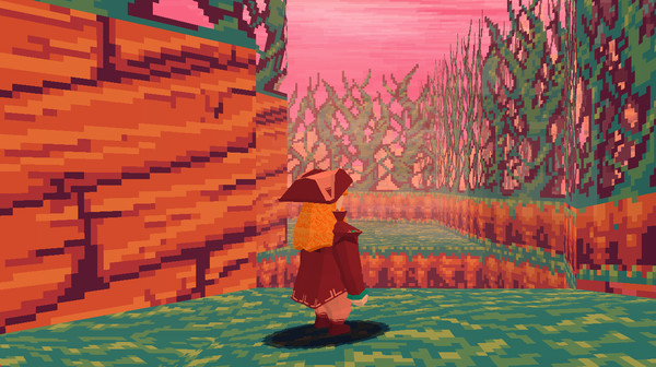 太空隊長麥卡利-第3集：武器大師挑戰