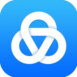 美篇官方免费版