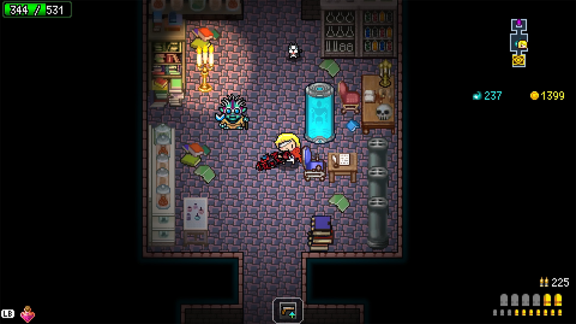 炸裂樹莓漿破解版