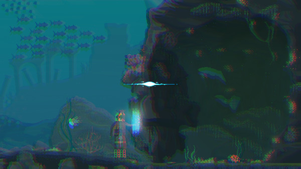 凡爾納：幻想之形