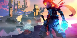 重生細胞手游合集