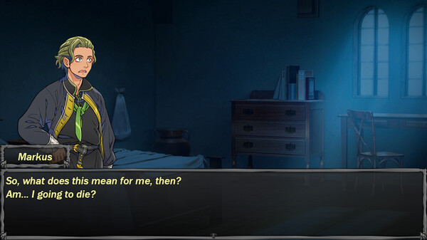 法特維爾：煉金術(shù)士的窘境