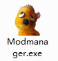 《怪物獵人：崛起》Fluffy Manager MOD管理器