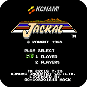 赤色要塞最新版