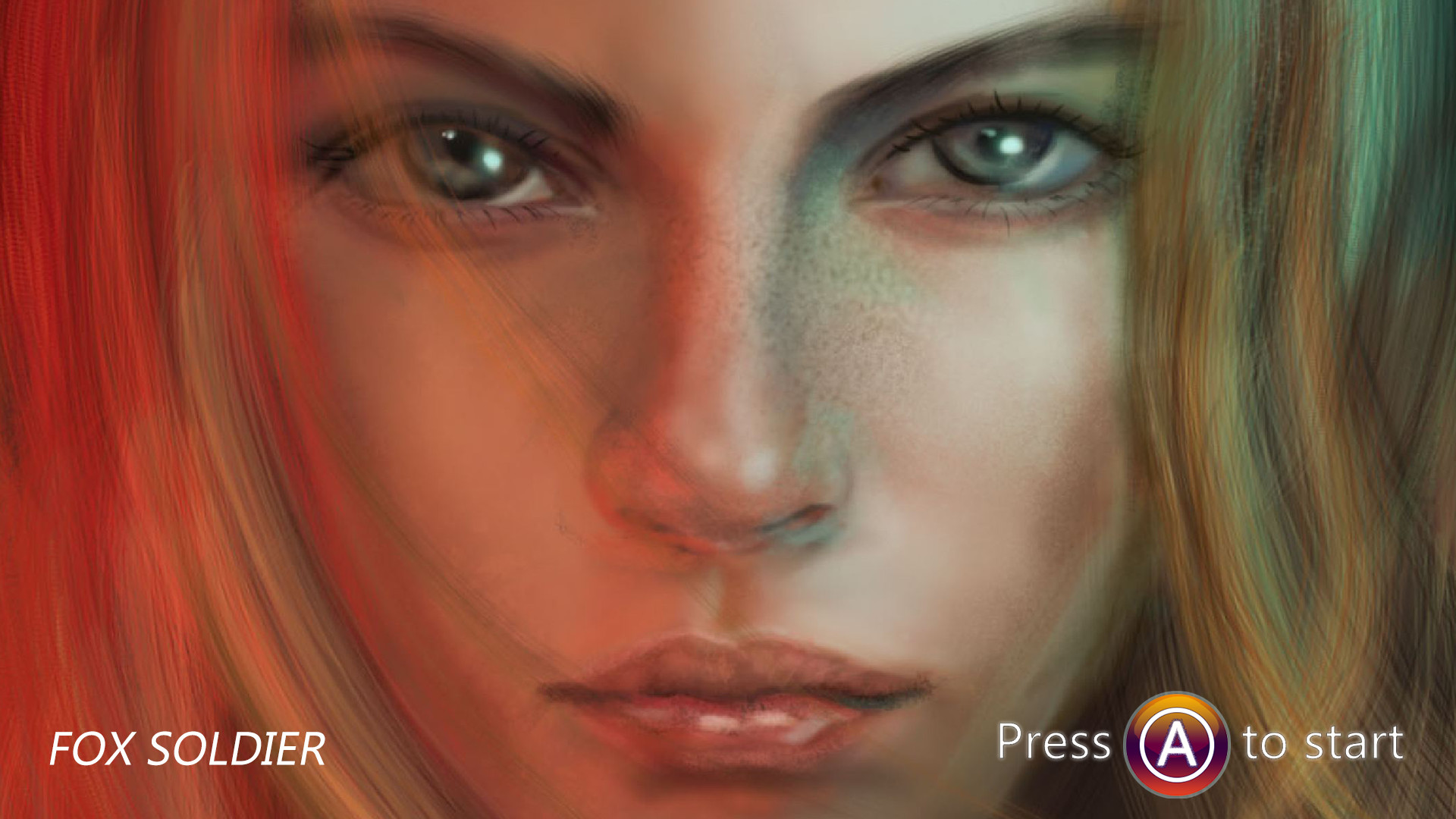 超戰星空霸王龍