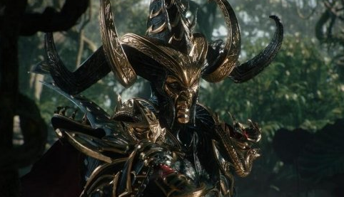 《全面戰爭戰錘2》獵人元帥玩法介紹