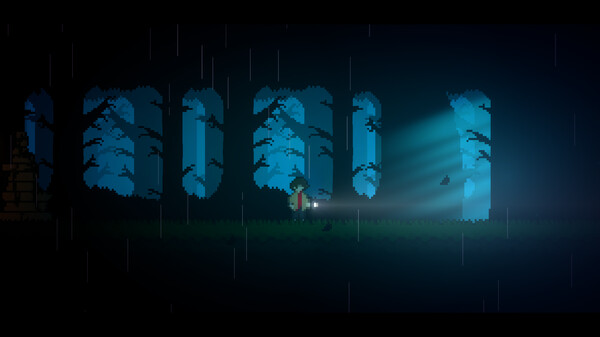 諾克夏：索姆尼亞