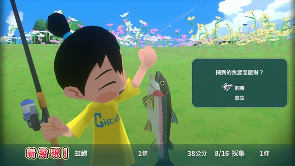 深夏時光！二十世紀的暑假