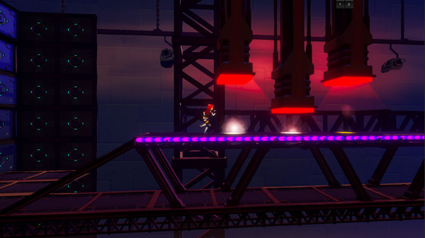 星火：黑洞預言