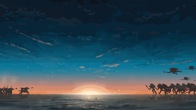 阿斯特堡的惡魔破解版